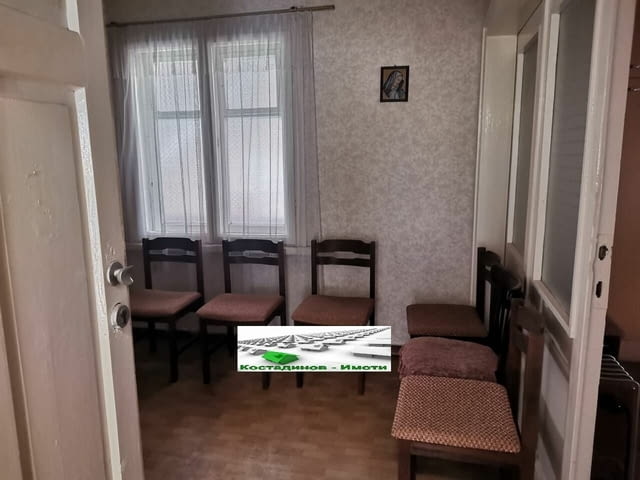 Етаж от къща в гр.Асеновград 2-bedroom, 82 m2, Girder - city of Plovdiv | Apartments - снимка 5