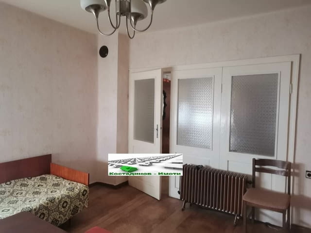 Етаж от къща в гр.Асеновград 2-bedroom, 82 m2, Girder - city of Plovdiv | Apartments - снимка 9