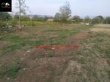 Парцел в регулация в село Мерданя