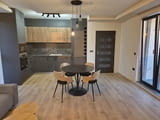 Yamacha Park Residence