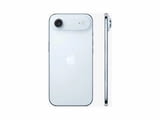 Нов iPhone 17 Air sky blue 512GB