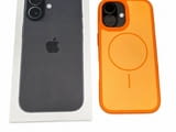 Iphone 17 256GB