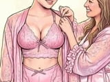 Sissy Melissa