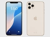 IPhone 11 Pro Max 64GB