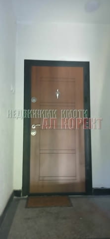 Слънчев етаж от къща с двор в Галатая след основен ремонт, град Варна | Къщи / Вили - снимка 12