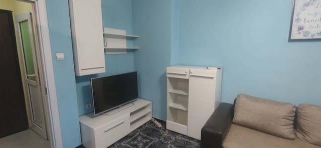 Даваме под наем мезонет в Кючук Париж Maisonette, 75 m2, Brick - city of Plovdiv | Apartments - снимка 4