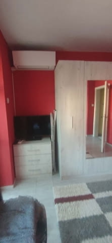 Даваме под наем мезонет в Кючук Париж Maisonette, 75 m2, Brick - city of Plovdiv | Apartments - снимка 9