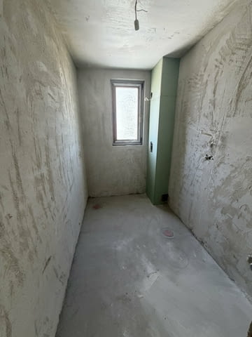 Двустаен апартамент с Акт 16 и Паркомясто в цената, град Пловдив | Апартаменти - снимка 6