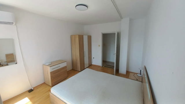 Даваме под наем 4-стаен апартамент в Каменица 1 115 м2, Тухла, Асансьор, С паркинг - град Пловдив | Апартаменти - снимка 7