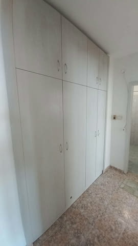 Даваме под наем 4-стаен апартамент в Каменица 1 115 м2, Тухла, Асансьор, С паркинг - град Пловдив | Апартаменти - снимка 8