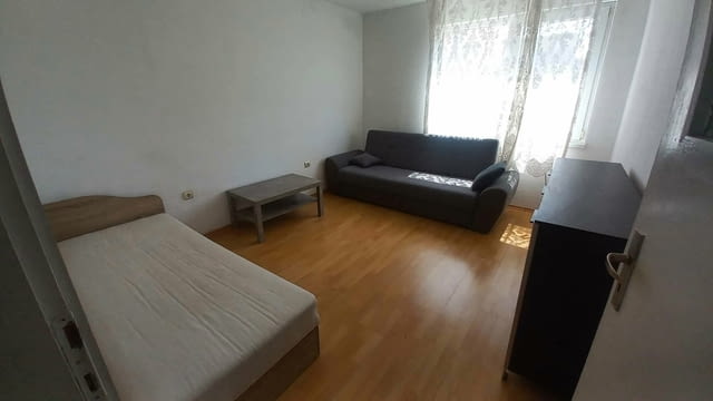 Даваме под наем 4-стаен апартамент в Каменица 1 115 м2, Тухла, Асансьор, С паркинг - град Пловдив | Апартаменти - снимка 9