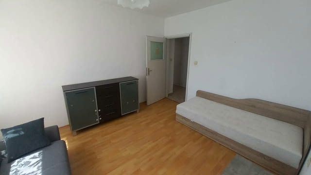 Даваме под наем 4-стаен апартамент в Каменица 1 115 м2, Тухла, Асансьор, С паркинг - град Пловдив | Апартаменти - снимка 10