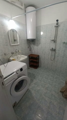 Даваме под наем 4-стаен апартамент в Каменица 1 115 м2, Тухла, Асансьор, С паркинг - град Пловдив | Апартаменти - снимка 11