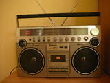 Hi-tech l=2000