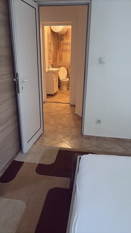 Даваме под наем двустаен апартамент в центъра на Пловдив, city of Plovdiv - снимка 8