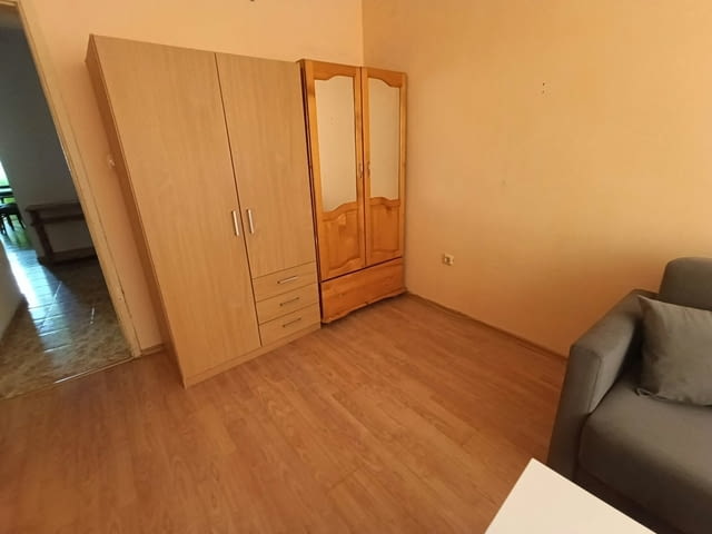 Даваме под наем двустаен апартамент в Каменица 1, city of Plovdiv | Apartments - снимка 3