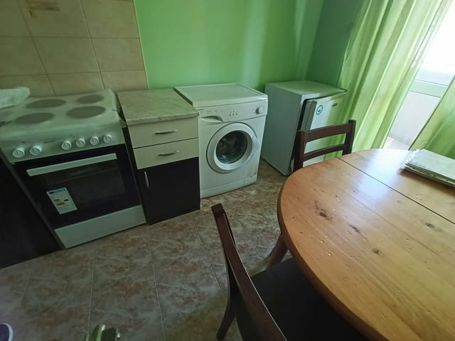 Даваме под наем двустаен апартамент в Каменица 1, city of Plovdiv | Apartments - снимка 9