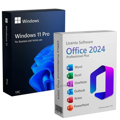 Инсталиране на Windows 11 + MS Office. Лицензиране и активиране с гаранция! Експресна услуга!