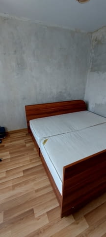 Просторен 3-стаен АПАРТАМЕНТ в кв. „Любен Каравелов“ - Хасково - снимка 8