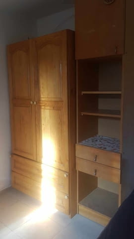 Даваме под наем едностаен апартамент в Каменица 2, city of Plovdiv | Apartments - снимка 2