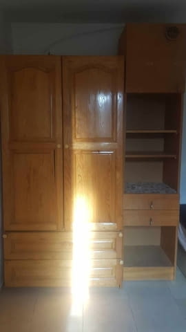 Даваме под наем едностаен апартамент в Каменица 2, city of Plovdiv | Apartments - снимка 3