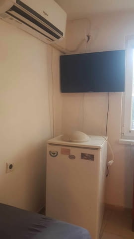 Даваме под наем едностаен апартамент в Каменица 2, city of Plovdiv | Apartments - снимка 4