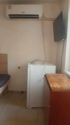 Даваме под наем едностаен апартамент в Каменица 2, city of Plovdiv | Apartments - снимка 5