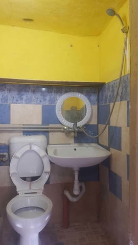 Даваме под наем едностаен апартамент в Каменица 2, city of Plovdiv | Apartments - снимка 8