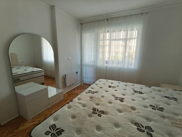 Даваме под наем тристаен апартамент в Каменица 1, city of Plovdiv | Apartments - снимка 6