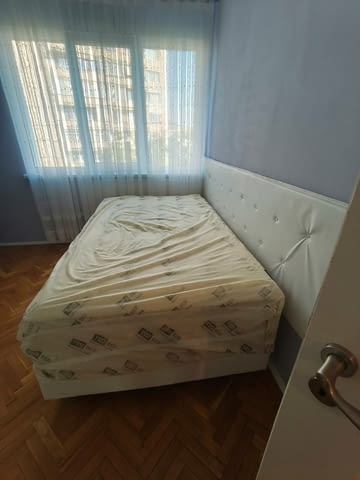 Даваме под наем тристаен апартамент в Каменица 1, city of Plovdiv | Apartments - снимка 8