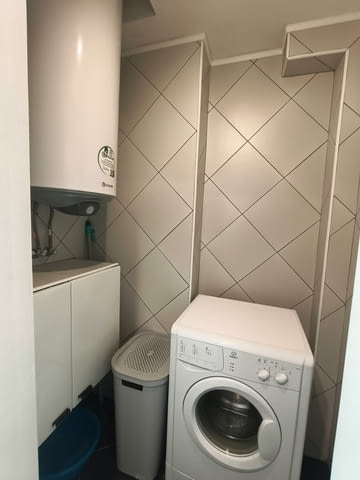 Даваме под наем тристаен апартамент в Каменица 1, city of Plovdiv | Apartments - снимка 10
