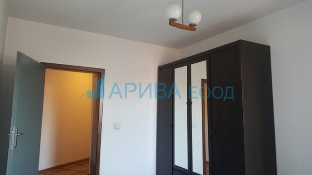 Голям апартамент в център Хасково 3-стаен, 110 м2, Тухла - град Хасково | Апартаменти - снимка 5