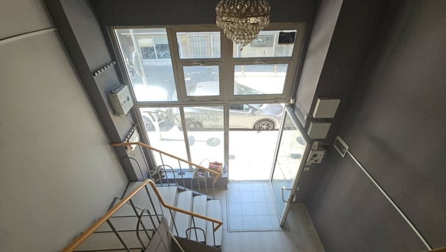 Магазин в КАПАНА 45 m2 - city of Plovdiv | Stores - снимка 4