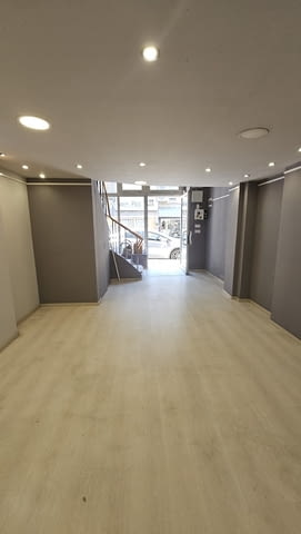 Магазин в КАПАНА 45 m2 - city of Plovdiv | Stores - снимка 5