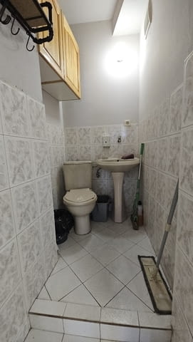 Магазин в КАПАНА 45 m2 - city of Plovdiv | Stores - снимка 7