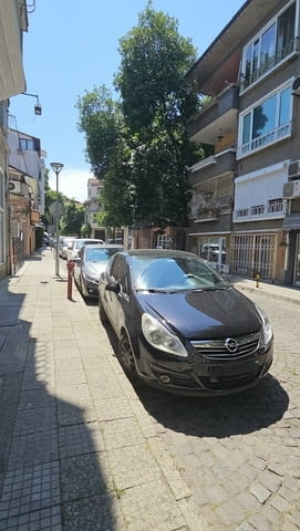 Магазин в КАПАНА 45 m2 - city of Plovdiv | Stores - снимка 8