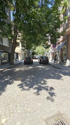 Магазин в КАПАНА 45 m2 - city of Plovdiv | Stores - снимка 9
