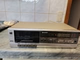 Sharp RT-160 S Cassette Deck