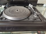 Dual CS 1254 Vollautomatik