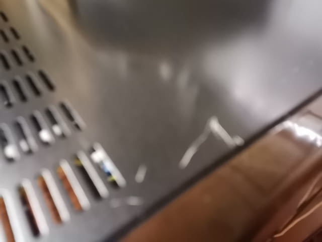Grundig Fine Arts A-903, T-903, CD-9000, CCT-903, village Kuklеn | Audio Systems - снимка 8
