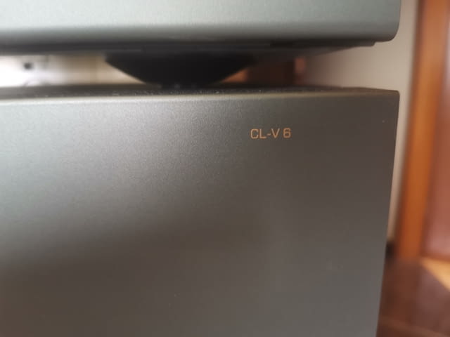 Grundig City Line - village Kuklеn | Audio Systems - снимка 8