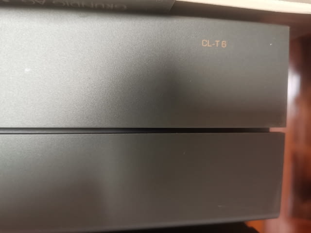 Grundig City Line - village Kuklеn | Audio Systems - снимка 9