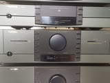 Grundig City Line