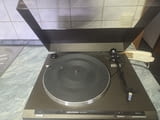 Grundig Ps 2600