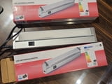 LED лампа за монтаж под шкаф (LED Unterbauleuchte) на марката Switch On,