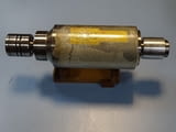 Шлифовъчен шпиндел GAMFIOR DIS 7002 precision grinding spindle 8000 min-1
