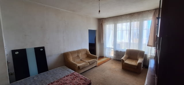 Продавам двустаен апартамент Кайсиева градина 2-стаен, 58 м2, Панел - град Варна | Апартаменти - снимка 3