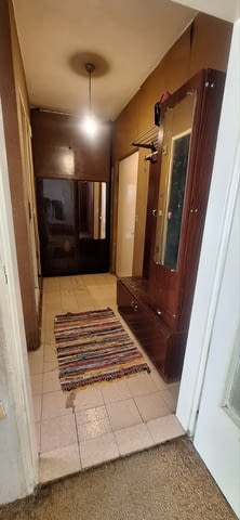 Продавам двустаен апартамент Кайсиева градина 2-стаен, 58 м2, Панел - град Варна | Апартаменти - снимка 9