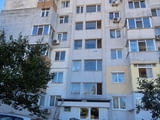 Продавам двустаен апартамент Кайсиева градина