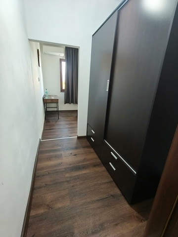 Даваме под наем двустаен апартамент в Кючук Париж, city of Plovdiv | Apartments - снимка 8